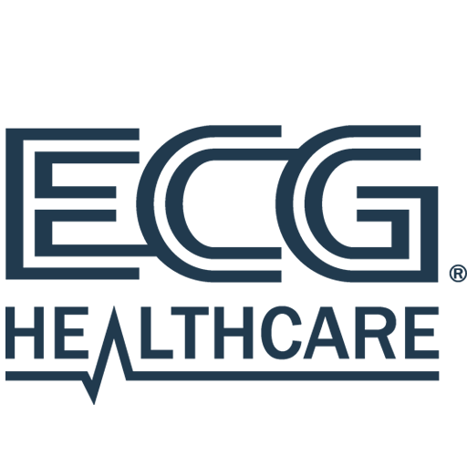 ECG Healthcare