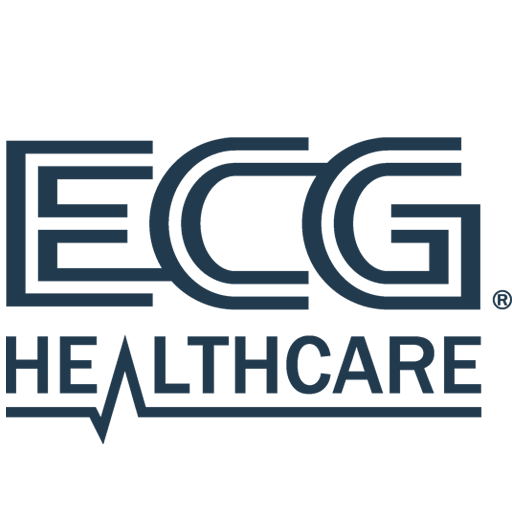 ECG - The Communication Strategy Company