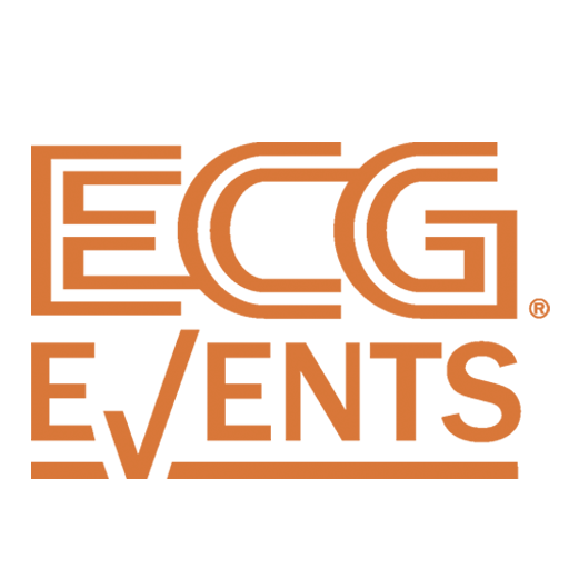ECG Events