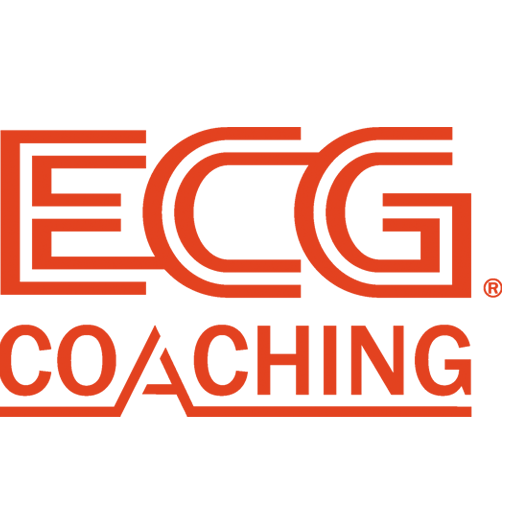 ECG Coaching